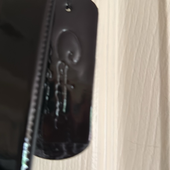 Centone - Picture 2 of 3